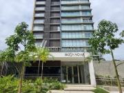 Apartamento para Venda em Campinas/SP Cambuí 3 Quartos