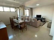 Apartamento para Venda em Campinas/SP Cambuí 3 Quartos Apartamento para Venda em Campinas/SP Cambuí 3 Quartos