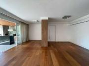 Apartamento para Venda em Campinas/SP Cambuí 3 Quartos