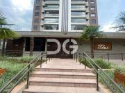 Apartamento para Venda em Campinas/SP Cambuí 3 Quartos