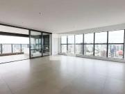 Apartamento para Venda em Campinas/SP Cambuí 3 Quartos