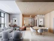 Apartamento para Venda em Campinas/SP Cambuí 3 Quartos