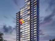 Apartamento para Venda em Campinas/SP Cambuí 3 Quartos