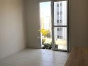Apartamento para Venda em Campinas/SP Cambuí 3 Quartos