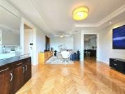 Apartamento para Venda em Campinas/SP Cambuí 4 Quartos