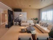 Apartamento para Venda em Campinas/SP Cambuí 3 Quartos