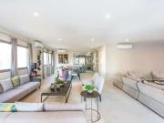 Apartamento para Venda em Campinas/SP Cambuí 3 Quartos