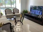 Apartamento para Venda em Campinas/SP Cambuí 3 Quartos