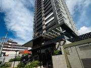 Apartamento para Venda em Campinas/SP Cambuí 2 Quartos