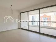 Apartamento para Venda em Campinas/SP Cambuí 3 Quartos