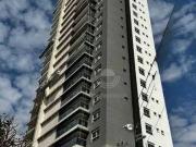 Apartamento para Venda em Campinas/SP Cambuí 3 Quartos