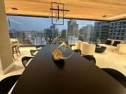 Apartamento para Venda em Campinas/SP Cambuí 3 Quartos