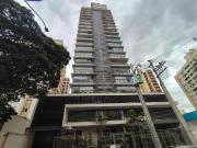 Apartamento para Venda em Campinas/SP Cambuí 3 Quartos