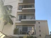 Apartamento para Venda em Campinas/SP Cambuí 3 Quartos