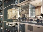 Apartamento para Venda em Campinas/SP Cambuí 3 Quartos