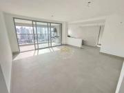 Apartamento para Venda em Campinas/SP Cambuí 3 Quartos