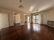 Apartamento para Venda em Campinas/SP Cambuí 3 Quartos