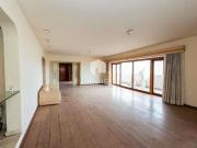 Apartamento para Venda em Campinas/SP Cambuí 3 Quartos