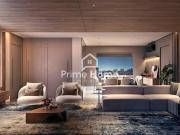 Apartamento para Venda em Campinas/SP Cambuí 3 Quartos