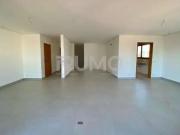 Apartamento para Venda em Campinas/SP Cambuí 3 Quartos