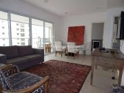 Apartamento para Venda em Campinas/SP Cambuí 3 Quartos