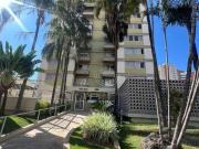 Apartamento para Venda em Campinas/SP Cambuí 3 Quartos