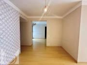 Apartamento para Venda em Campinas/SP Cambuí 3 Quartos