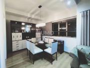 Apartamento para Venda em Campinas/SP Cambuí 3 Quartos