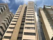 Apartamento para Venda em Campinas/SP Cambuí 3 Quartos