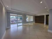 Apartamento para Venda em Campinas/SP Cambuí 3 Quartos