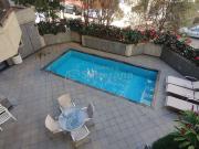 Apartamento para Venda em Campinas/SP Cambuí 3 Quartos