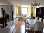 Apartamento para Venda em Campinas/SP Cambuí 2 Quartos
