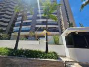 Apartamento para Venda em Campinas/SP Cambuí 3 Quartos