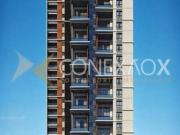 Apartamento para Venda em Campinas/SP Cambuí 3 Quartos