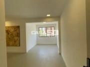 Apartamento para Venda em Campinas/SP Cambuí 3 Quartos