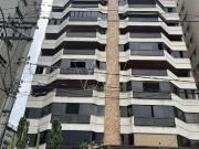 Apartamento para Venda em Campinas/SP Cambuí 3 Quartos