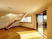 Apartamento para Venda em Campinas/SP Cambuí 3 Quartos