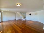 Apartamento para Venda em Campinas/SP Cambuí 3 Quartos