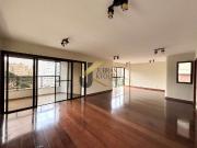 Apartamento para Venda em Campinas/SP Cambuí 3 Quartos