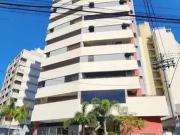 Apartamento para Venda em Campinas/SP Cambuí 3 Quartos