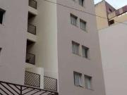Apartamento para Venda em Campinas/SP Cambuí 3 Quartos