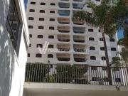 Apartamento para Venda em Campinas/SP Cambuí 3 Quartos