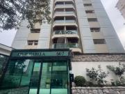 Apartamento para Venda em Campinas/SP Cambuí 3 Quartos