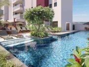 Apartamento para Venda em Campinas/SP Cambuí 3 Quartos Apartamento para Venda em Campinas/SP Cambuí 3 Quartos