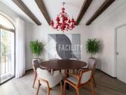 Apartamento para Venda em Campinas/SP Cambuí 3 Quartos