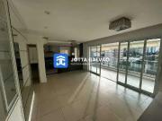 Apartamento para Venda em Campinas/SP Cambuí 3 Quartos