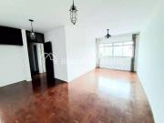 Apartamento para Venda em Campinas/SP Cambuí 3 Quartos
