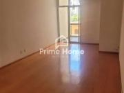 Apartamento para Venda em Campinas/SP Cambuí 3 Quartos