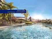 Apartamento para Venda em Campinas/SP Cambuí 3 Quartos