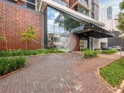 Apartamento para Venda em Campinas/SP Cambuí 3 Quartos